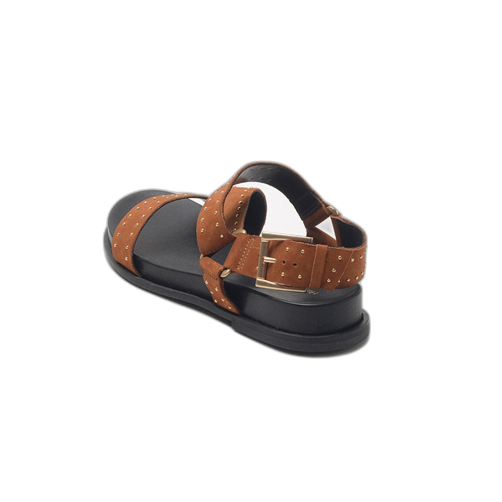 Sandalias Hush Puppies Samson
