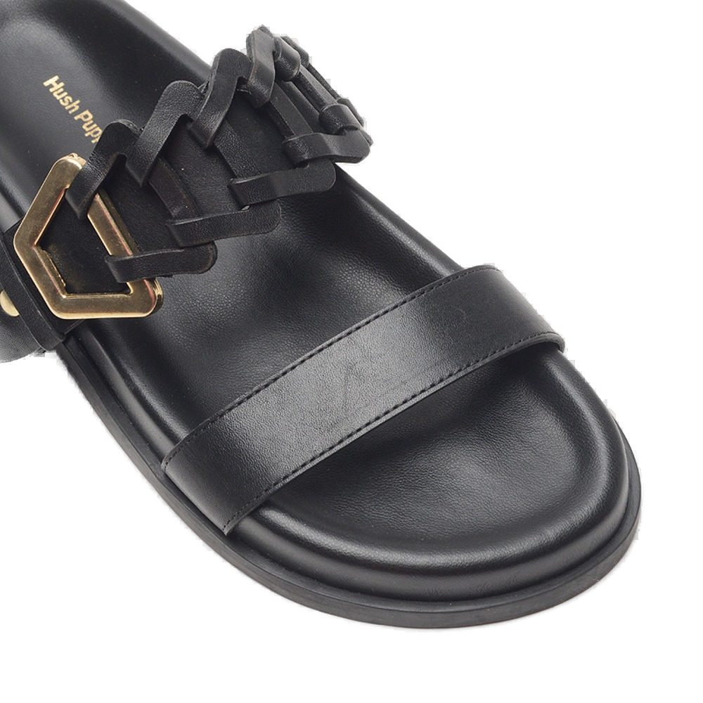 Sandalias Hush Puppies Billy