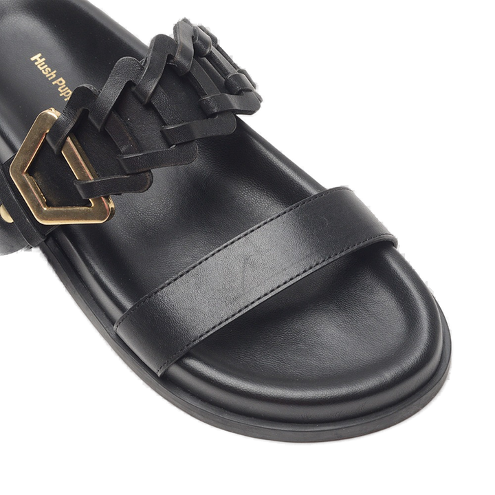 Sandalias Hush Puppies Billy