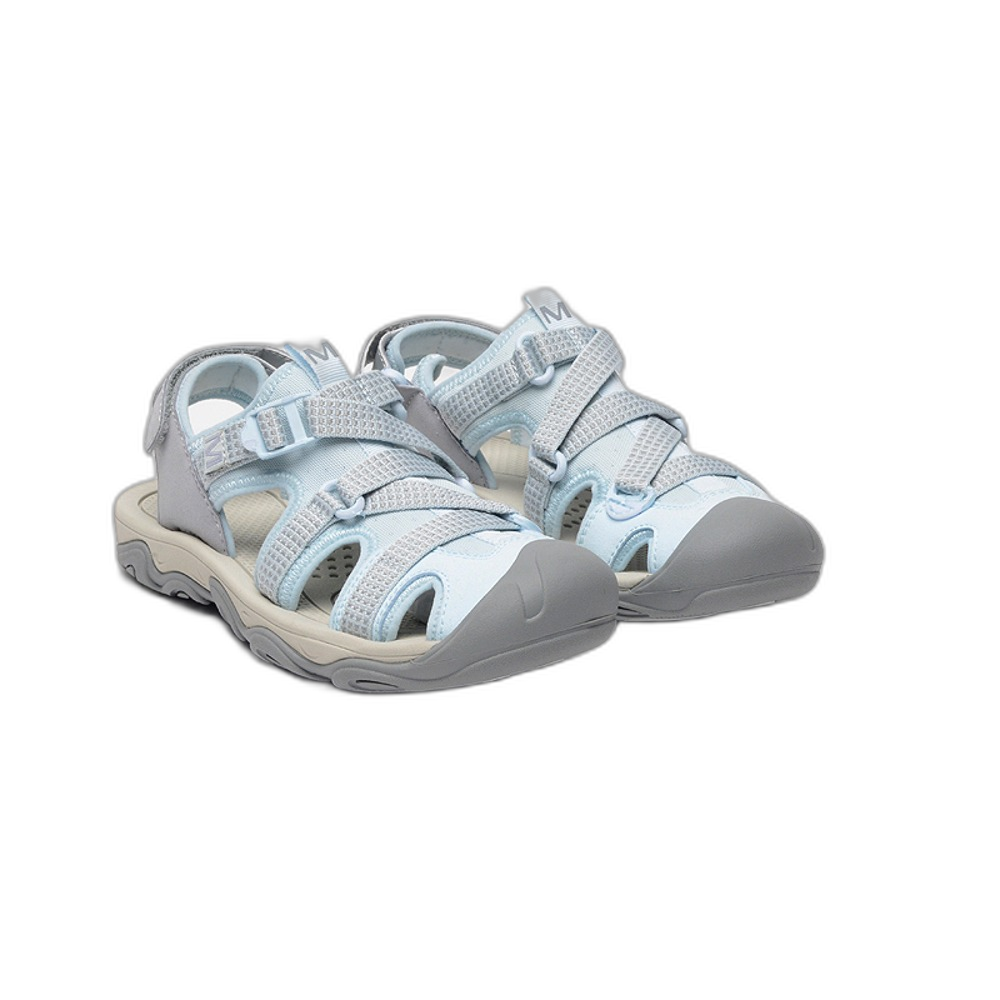 Sandalias Merrell Noda