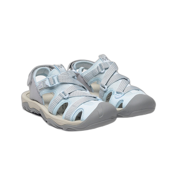 Sandalias Merrell Noda