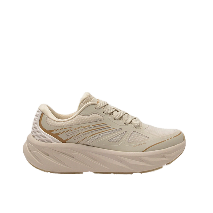 Zapatillas Hush Puppies Sense para Mujer