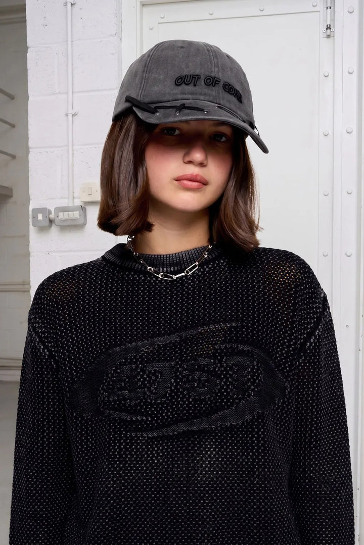 Gorra Out Of Core 47 Street
