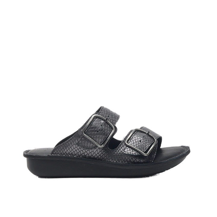 Sandalias Hush Puppies Shane