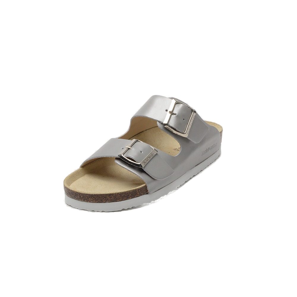 Sandalias Hush Puppies Class II