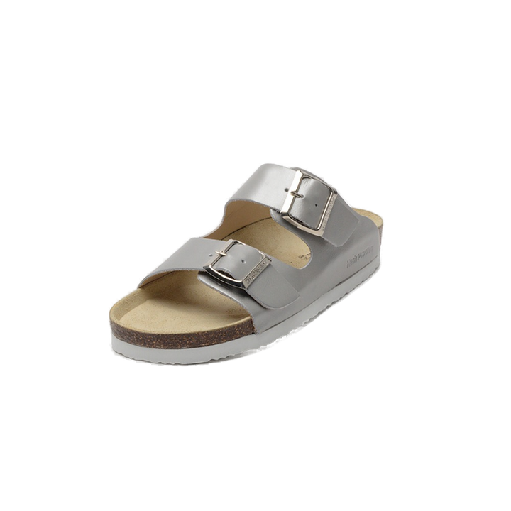 Sandalias Hush Puppies Class II