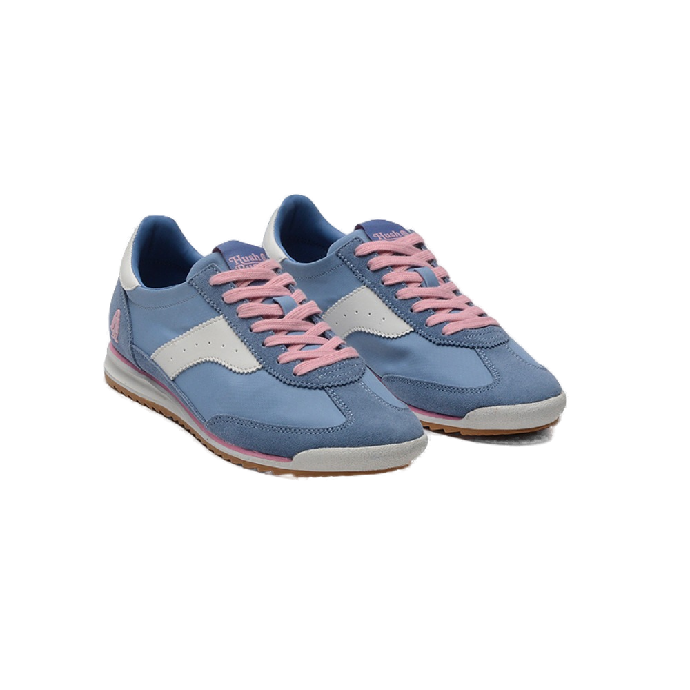Zapatillas Hush Puppies Sack