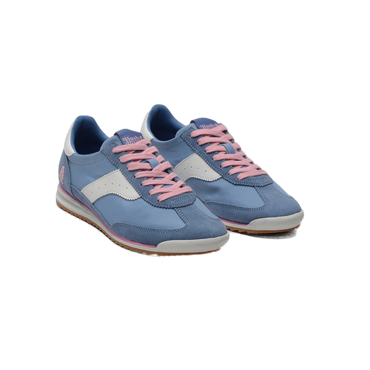 Zapatillas Hush Puppies Sack