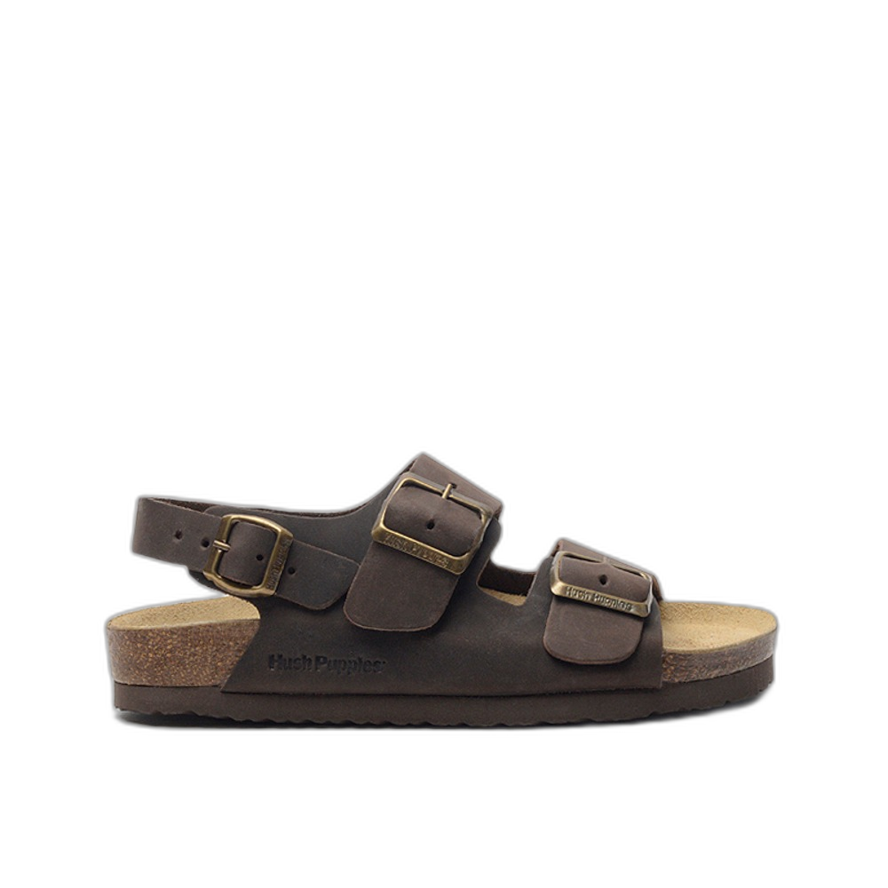 Sandalias Hush Puppies Helen