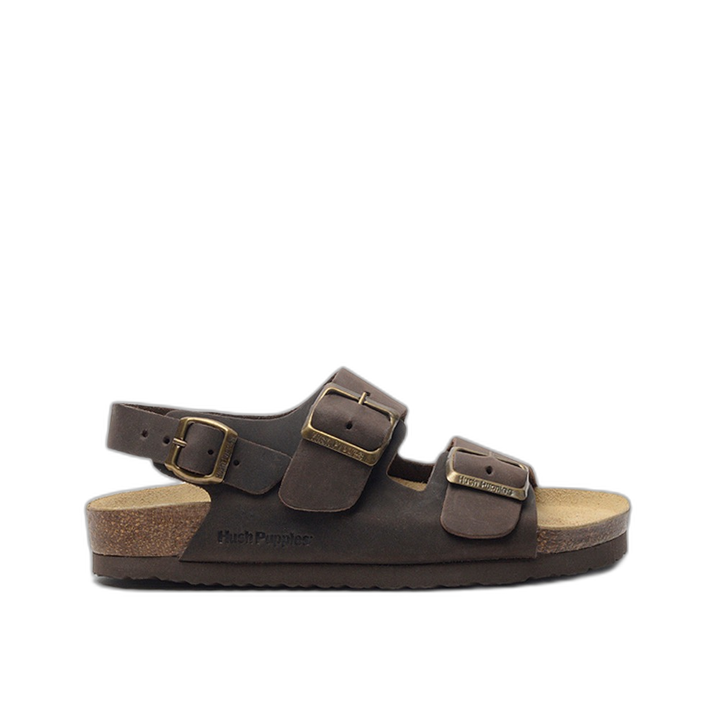 Sandalias Hush Puppies Helen