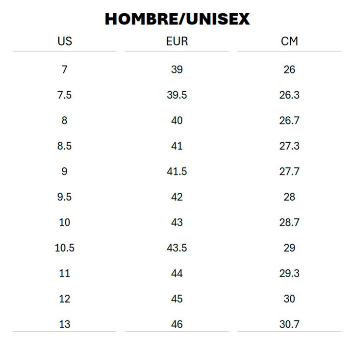 Ojota Hush Puppies Sand Beach Men