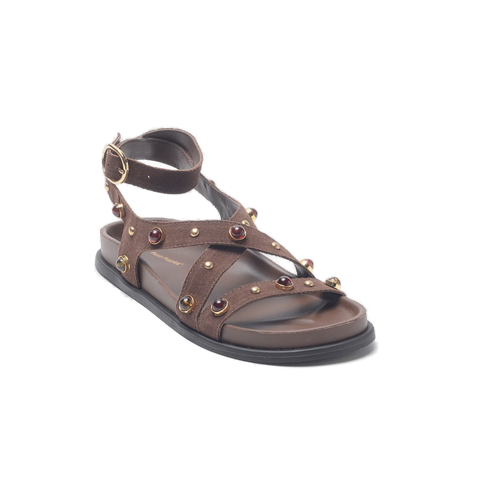 Sandalias Hush Puppies Evie