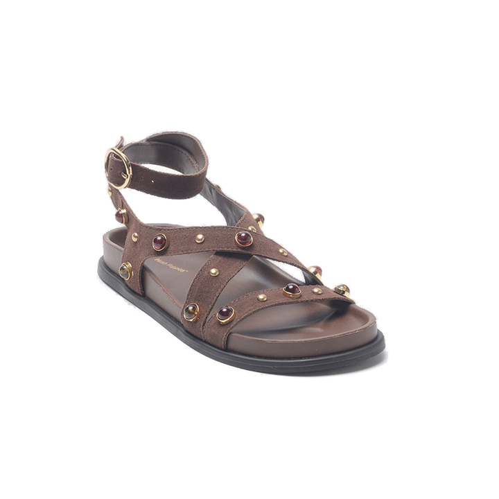 Sandalias Hush Puppies Evie