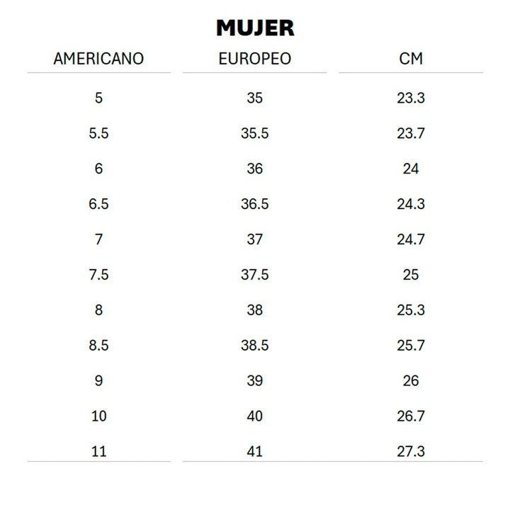 Sandalias Hush Puppies Kiko W