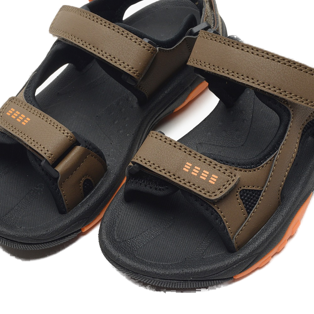 Sandalias Hush Puppies Teté