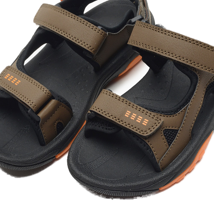 Sandalias Hush Puppies Teté