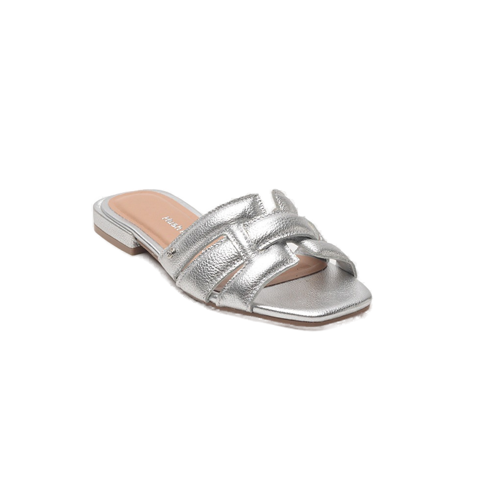 Sandalias Hush Puppies Ummy