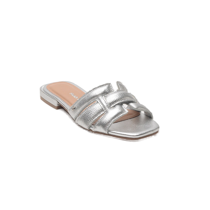 Sandalias Hush Puppies Ummy