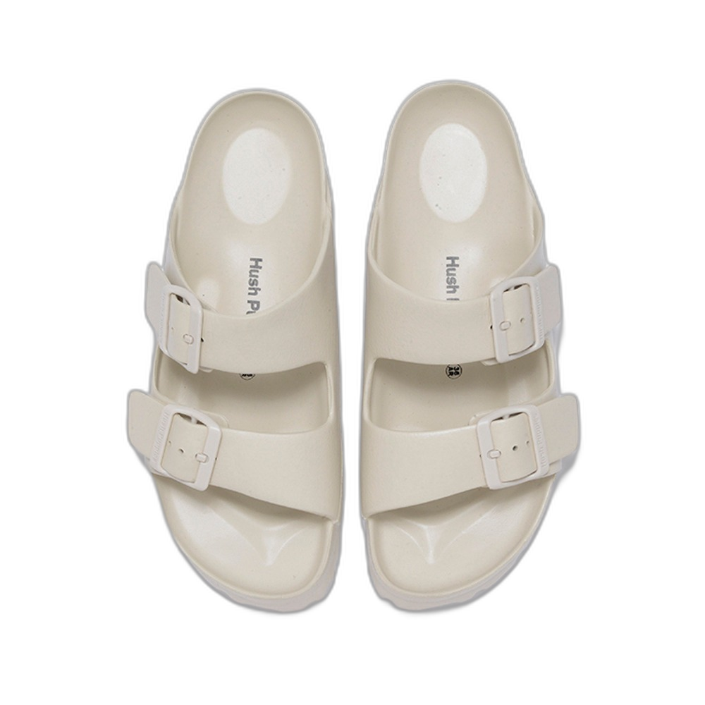 Ojota Hush Puppies Sandy Beach