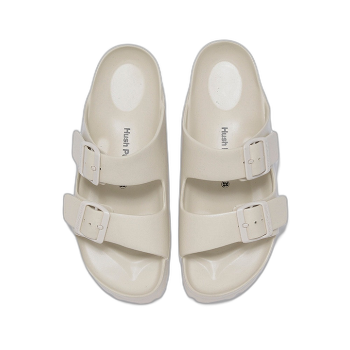 Ojota Hush Puppies Sandy Beach