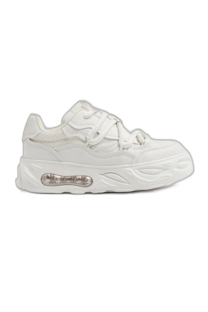 ZAPATILLA ORBIT