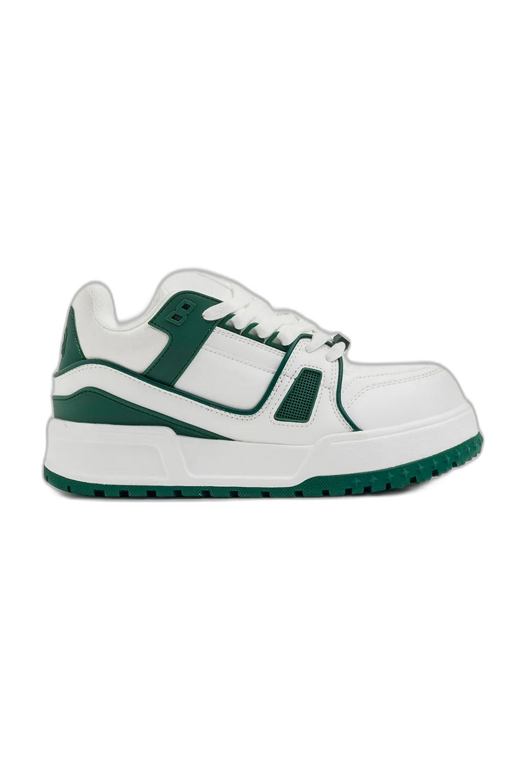 ZAPATILLA AWAKE