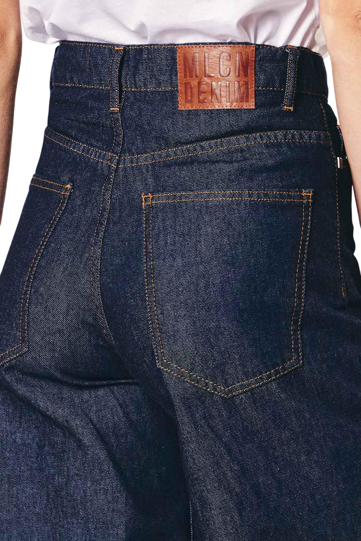 Jean Oxford Super Wide Estatico