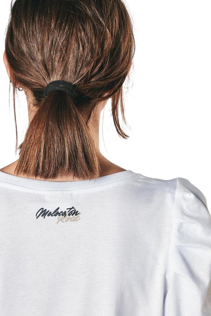 Remera Girl 74