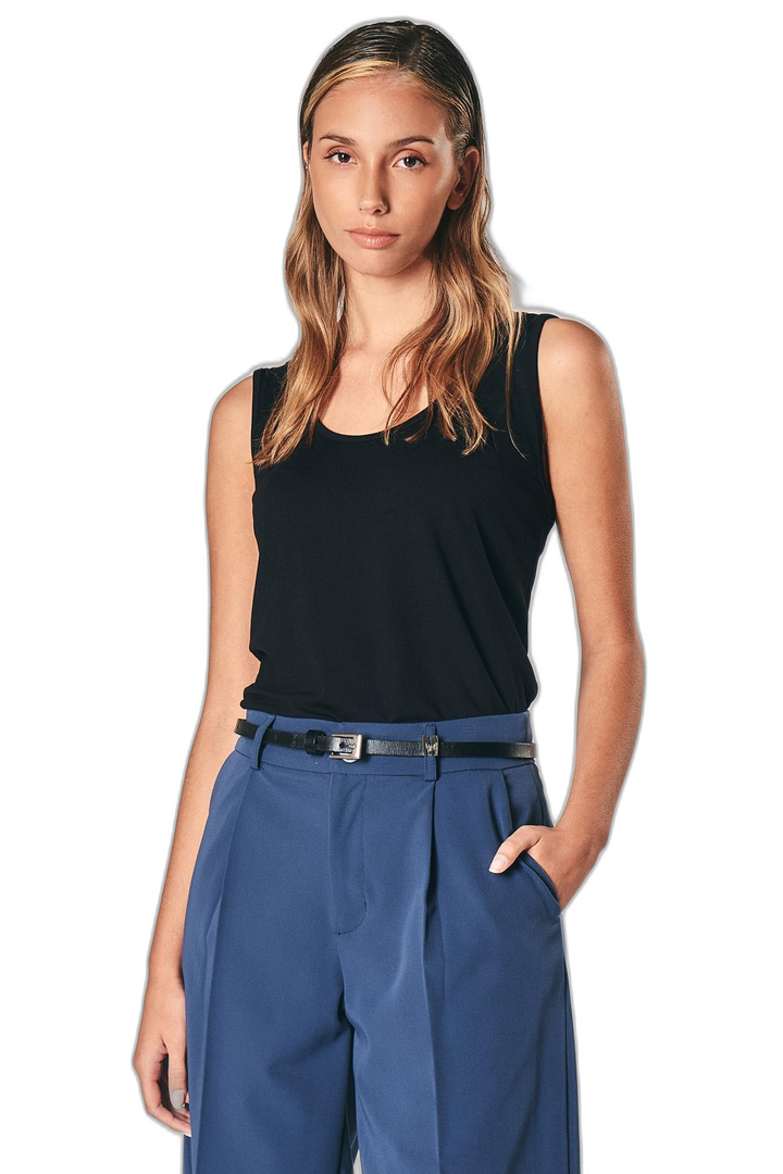 Musculosa Adele 74