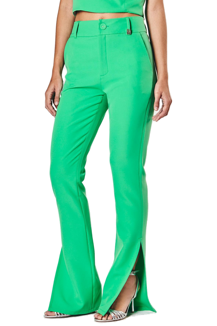 Pantalon Maravista