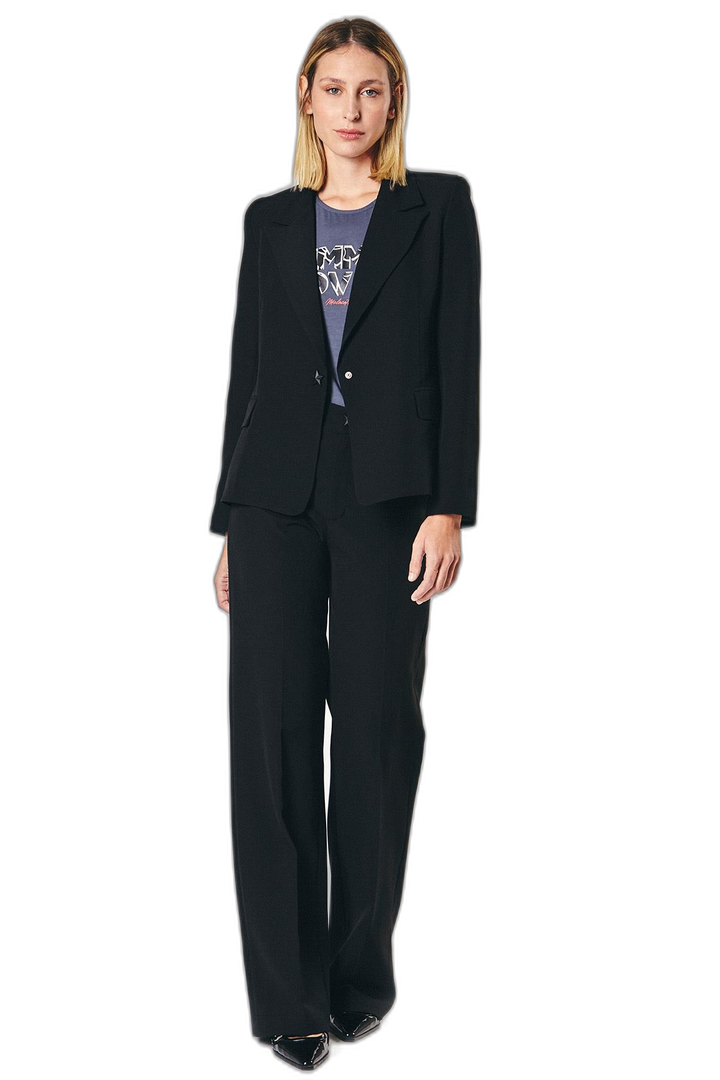 Blazer Milan