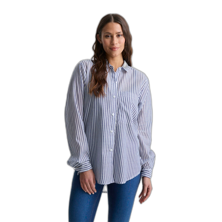 CAMISA SAND