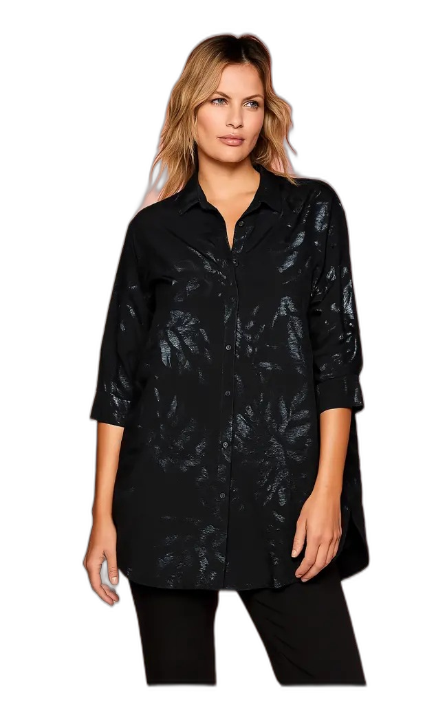 CAMISA ADORE