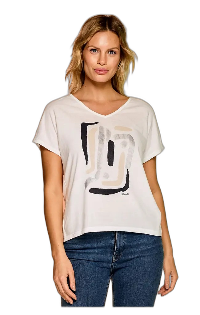 REMERA 212