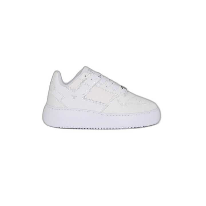 ZAPATILLA MUJER CHLOE