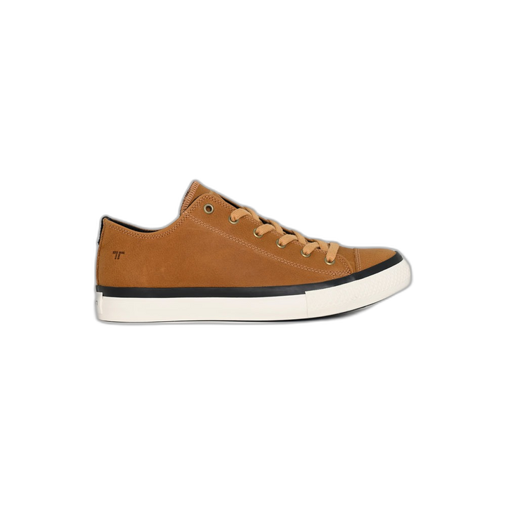ZAPATILLA HOMBRE CLAYTON