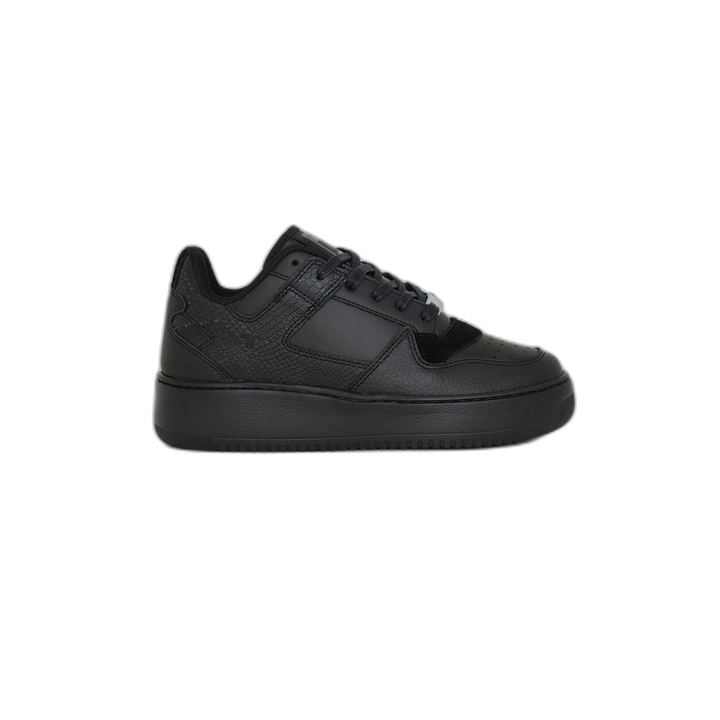 ZAPATILLA MUJER CHLOE