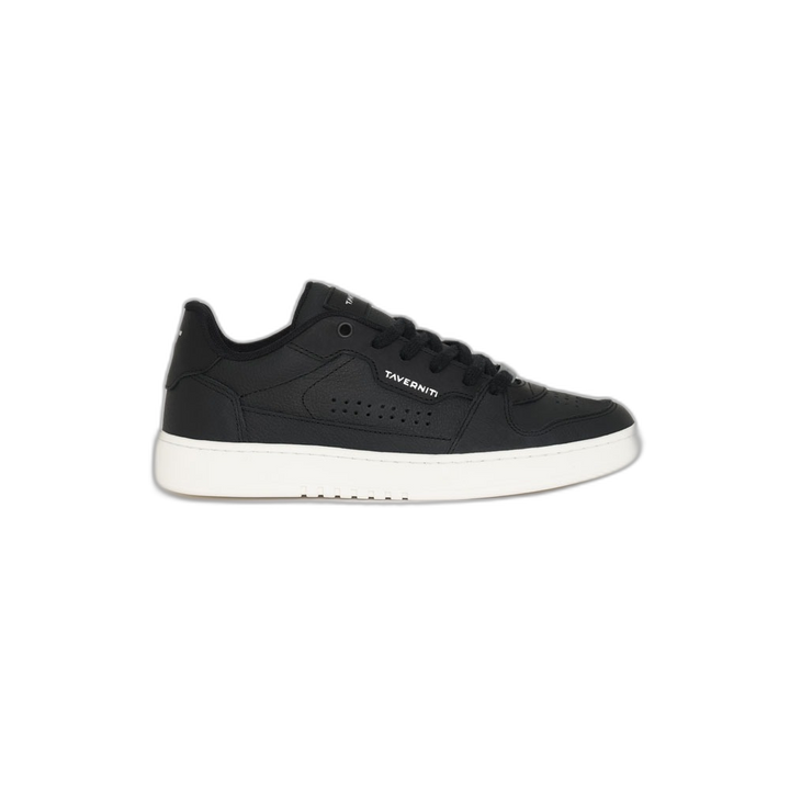 ZAPATILLA HOMBRE ASIER