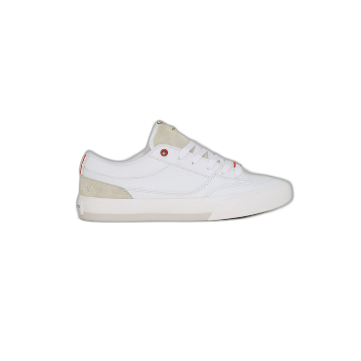 ZAPATILLA HOMBRE KARSON