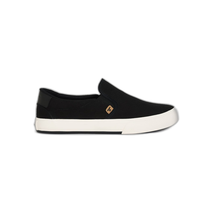 ZAPATILLA HOMBRE COLINS