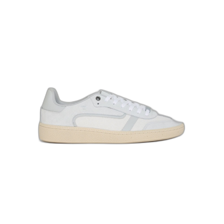ZAPATILLA HOMBRE OWEN