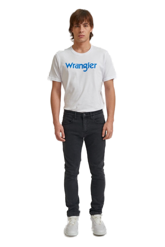 Jean Larston Advance Grey