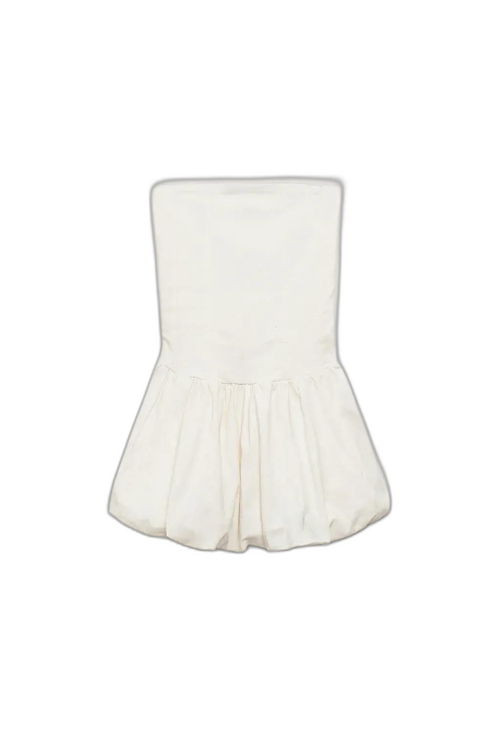 VESTIDO FASCINATION