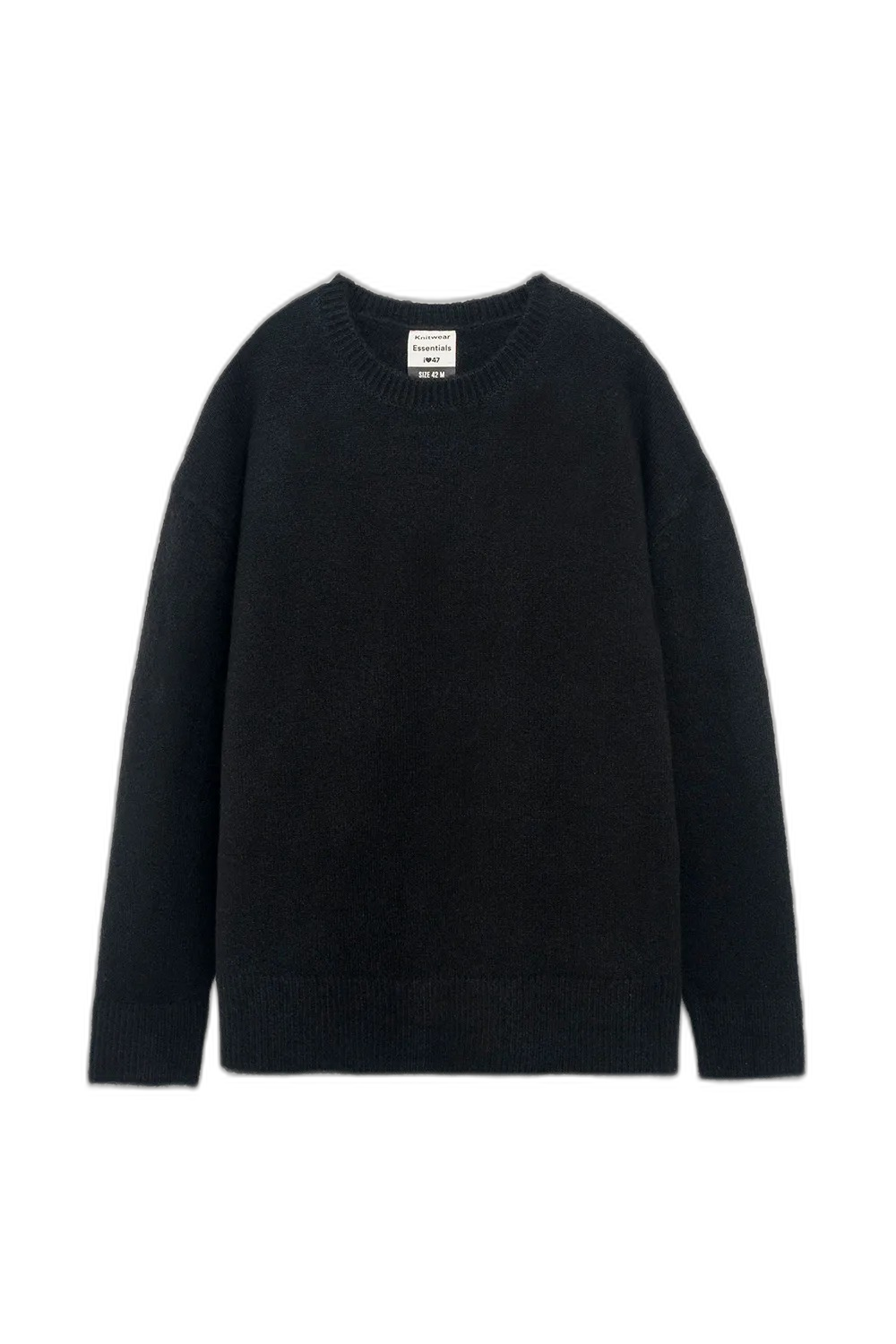 SWEATER SAMY