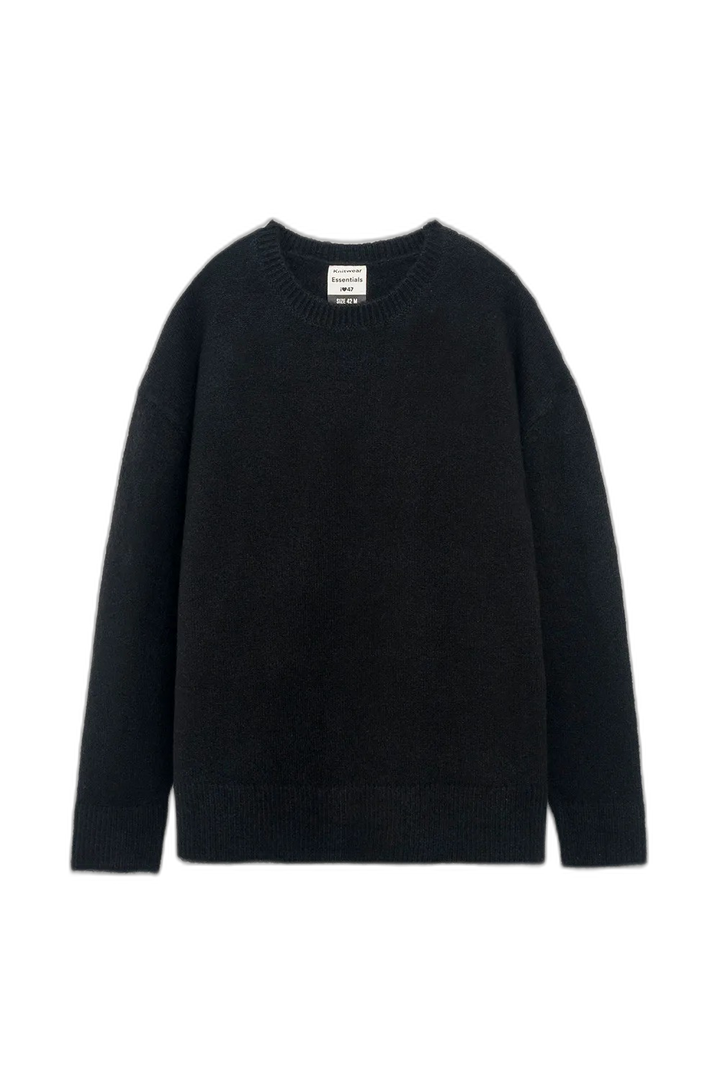 SWEATER SAMY
