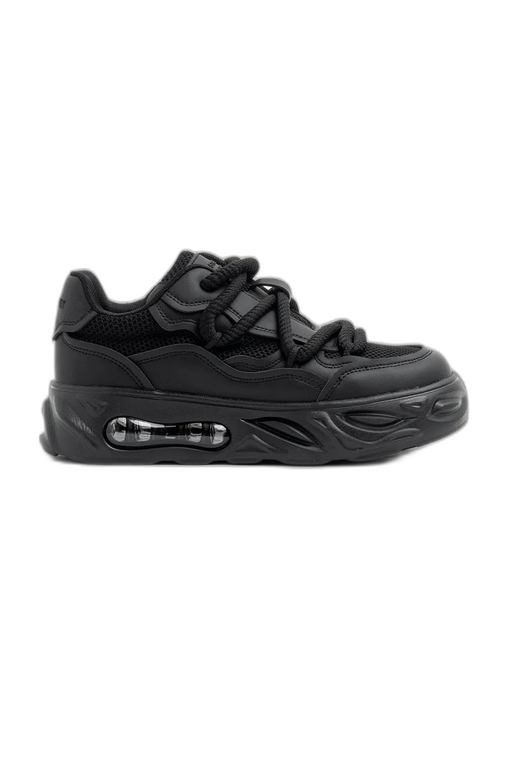 ZAPATILLA ORBIT