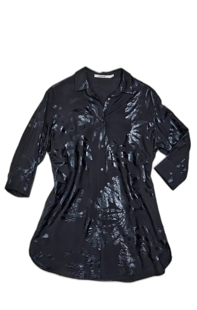 CAMISA ADORE