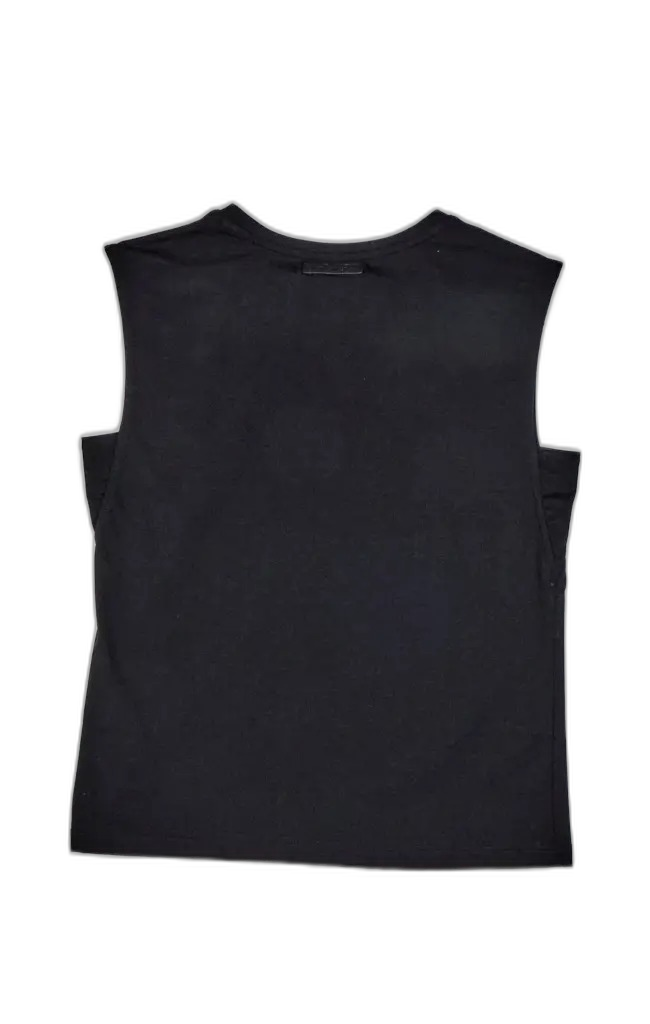 REMERA VENUS