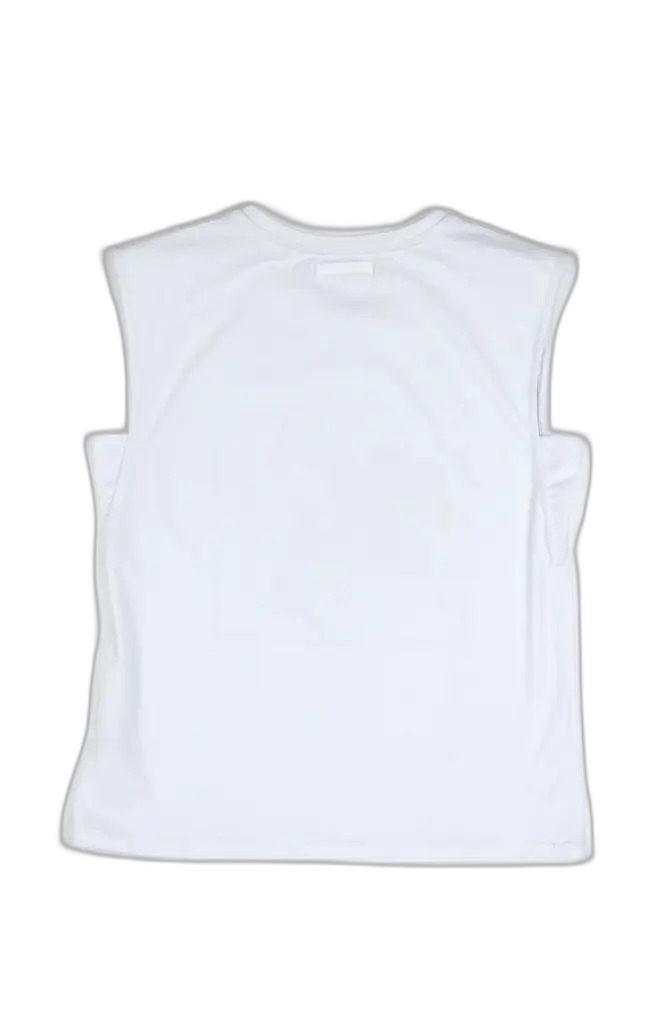 REMERA ANGEL
