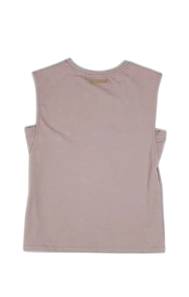 REMERA ANGEL